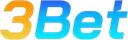 3BET.LOL